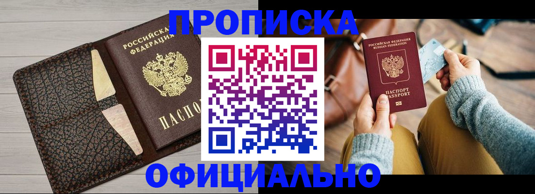 временная регистрация поиск в Славгороде